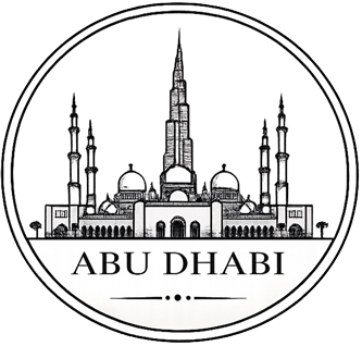 abu-dhabi