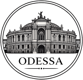 odessa