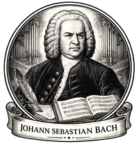 bach