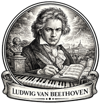 beethoven